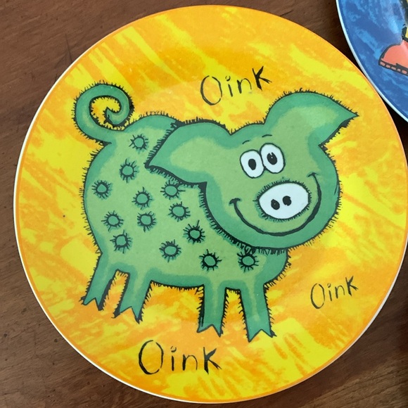 Gryphonware - Picture 4 of 5